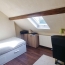  A.C.B.I. - AGENCES CHRISTINE BOYER IMMOBILIER : House | VENDOME (41100) | 114 m2 | 178 500 € 