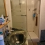  A.C.B.I. - AGENCES CHRISTINE BOYER IMMOBILIER : Maison / Villa | BLOIS (41000) | 156 m2 | 199 500 € 