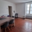  A.C.B.I. - AGENCES CHRISTINE BOYER IMMOBILIER : Maison / Villa | BLOIS (41000) | 156 m2 | 199 500 € 