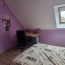  A.C.B.I. - AGENCES CHRISTINE BOYER IMMOBILIER : Maison / Villa | BLOIS (41000) | 156 m2 | 199 500 € 