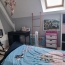  A.C.B.I. - AGENCES CHRISTINE BOYER IMMOBILIER : Maison / Villa | BLOIS (41000) | 156 m2 | 199 500 € 