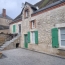  A.C.B.I. - AGENCES CHRISTINE BOYER IMMOBILIER : Maison / Villa | MER (41500) | 156 m2 | 199 500 € 