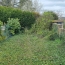  A.C.B.I. - AGENCES CHRISTINE BOYER IMMOBILIER : Maison / Villa | BLOIS (41000) | 156 m2 | 199 500 € 
