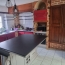  A.C.B.I. - AGENCES CHRISTINE BOYER IMMOBILIER : Maison / Villa | BLOIS (41000) | 156 m2 | 199 500 € 