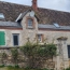  A.C.B.I. - AGENCES CHRISTINE BOYER IMMOBILIER : Maison / Villa | BLOIS (41000) | 156 m2 | 199 500 € 