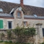  A.C.B.I. - AGENCES CHRISTINE BOYER IMMOBILIER : House | MER (41500) | 156 m2 | 199 500 € 