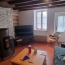  A.C.B.I. - AGENCES CHRISTINE BOYER IMMOBILIER : Maison / Villa | BLOIS (41000) | 156 m2 | 199 500 € 