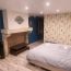  A.C.B.I. - AGENCES CHRISTINE BOYER IMMOBILIER : Maison / Villa | BLOIS (41000) | 156 m2 | 199 500 € 