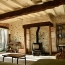  A.C.B.I. - AGENCES CHRISTINE BOYER IMMOBILIER : Maison / Villa | VENDOME (41100) | 130 m2 | 168 000 € 