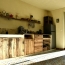  A.C.B.I. - AGENCES CHRISTINE BOYER IMMOBILIER : Maison / Villa | VENDOME (41100) | 130 m2 | 168 000 € 