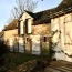  A.C.B.I. - AGENCES CHRISTINE BOYER IMMOBILIER : Maison / Villa | VENDOME (41100) | 130 m2 | 168 000 € 
