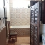  A.C.B.I. - AGENCES CHRISTINE BOYER IMMOBILIER : Maison / Villa | VENDOME (41100) | 130 m2 | 168 000 € 