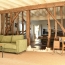  A.C.B.I. - AGENCES CHRISTINE BOYER IMMOBILIER : Maison / Villa | VENDOME (41100) | 130 m2 | 168 000 € 
