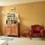  A.C.B.I. - AGENCES CHRISTINE BOYER IMMOBILIER : Maison / Villa | VENDOME (41100) | 130 m2 | 168 000 € 