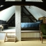  A.C.B.I. - AGENCES CHRISTINE BOYER IMMOBILIER : Maison / Villa | VENDOME (41100) | 130 m2 | 168 000 € 