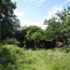  A.C.B.I. - AGENCES CHRISTINE BOYER IMMOBILIER : Maison / Villa | VENDOME (41100) | 130 m2 | 168 000 € 