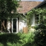  A.C.B.I. - AGENCES CHRISTINE BOYER IMMOBILIER : Maison / Villa | VENDOME (41100) | 130 m2 | 168 000 € 