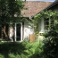  A.C.B.I. - AGENCES CHRISTINE BOYER IMMOBILIER : Maison / Villa | VENDOME (41100) | 130 m2 | 173 250 € 