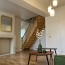  A.C.B.I. - AGENCES CHRISTINE BOYER IMMOBILIER : Maison / Villa | VENDOME (41100) | 79 m2 | 149 000 € 