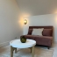  A.C.B.I. - AGENCES CHRISTINE BOYER IMMOBILIER : Maison / Villa | VENDOME (41100) | 79 m2 | 149 000 € 