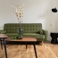  A.C.B.I. - AGENCES CHRISTINE BOYER IMMOBILIER : Maison / Villa | VENDOME (41100) | 79 m2 | 149 000 € 