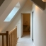  A.C.B.I. - AGENCES CHRISTINE BOYER IMMOBILIER : Maison / Villa | VENDOME (41100) | 79 m2 | 149 000 € 