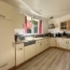  A.C.B.I. - AGENCES CHRISTINE BOYER IMMOBILIER : Maison / Villa | CHATEAUDUN (28200) | 149 m2 | 270 900 € 