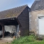  A.C.B.I. - AGENCES CHRISTINE BOYER IMMOBILIER : Maison / Villa | VENDOME (41100) | 128 m2 | 178 500 € 
