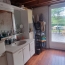  A.C.B.I. - AGENCES CHRISTINE BOYER IMMOBILIER : Maison / Villa | VENDOME (41100) | 128 m2 | 178 500 € 