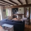  A.C.B.I. - AGENCES CHRISTINE BOYER IMMOBILIER : Maison / Villa | VENDOME (41100) | 128 m2 | 178 500 € 