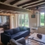  A.C.B.I. - AGENCES CHRISTINE BOYER IMMOBILIER : Maison / Villa | VENDOME (41100) | 128 m2 | 178 500 € 