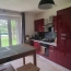  A.C.B.I. - AGENCES CHRISTINE BOYER IMMOBILIER : Maison / Villa | VENDOME (41100) | 128 m2 | 178 500 € 