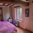  A.C.B.I. - AGENCES CHRISTINE BOYER IMMOBILIER : Maison / Villa | VENDOME (41100) | 128 m2 | 178 500 € 