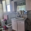  A.C.B.I. - AGENCES CHRISTINE BOYER IMMOBILIER : Maison / Villa | VENDOME (41100) | 102 m2 | 163 000 € 