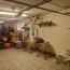  A.C.B.I. - AGENCES CHRISTINE BOYER IMMOBILIER : Maison / Villa | VENDOME (41100) | 102 m2 | 163 000 € 