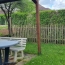  A.C.B.I. - AGENCES CHRISTINE BOYER IMMOBILIER : Maison / Villa | VENDOME (41100) | 102 m2 | 163 000 € 