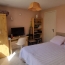  A.C.B.I. - AGENCES CHRISTINE BOYER IMMOBILIER : Maison / Villa | VENDOME (41100) | 102 m2 | 163 000 € 