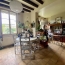  A.C.B.I. - AGENCES CHRISTINE BOYER IMMOBILIER : Maison / Villa | VENDOME (41100) | 200 m2 | 336 000 € 