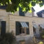  A.C.B.I. - AGENCES CHRISTINE BOYER IMMOBILIER : Maison / Villa | VENDOME (41100) | 200 m2 | 336 000 € 