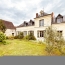  A.C.B.I. - AGENCES CHRISTINE BOYER IMMOBILIER : Maison / Villa | VENDOME (41100) | 200 m2 | 336 000 € 