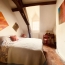  A.C.B.I. - AGENCES CHRISTINE BOYER IMMOBILIER : Maison / Villa | VENDOME (41100) | 200 m2 | 336 000 € 