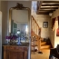  A.C.B.I. - AGENCES CHRISTINE BOYER IMMOBILIER : Maison / Villa | VENDOME (41100) | 200 m2 | 336 000 € 