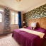  A.C.B.I. - AGENCES CHRISTINE BOYER IMMOBILIER : Maison / Villa | VENDOME (41100) | 200 m2 | 336 000 € 