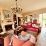  A.C.B.I. - AGENCES CHRISTINE BOYER IMMOBILIER : Maison / Villa | VENDOME (41100) | 200 m2 | 336 000 € 