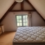 A.C.B.I. - AGENCES CHRISTINE BOYER IMMOBILIER : House | VENDOME (41100) | 177 m2 | 222 000 € 