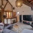  A.C.B.I. - AGENCES CHRISTINE BOYER IMMOBILIER : House | VENDOME (41100) | 177 m2 | 222 000 € 