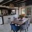  A.C.B.I. - AGENCES CHRISTINE BOYER IMMOBILIER : House | VENDOME (41100) | 177 m2 | 222 000 € 