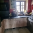  A.C.B.I. - AGENCES CHRISTINE BOYER IMMOBILIER : House | VENDOME (41100) | 177 m2 | 222 000 € 