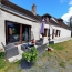  A.C.B.I. - AGENCES CHRISTINE BOYER IMMOBILIER : House | VENDOME (41100) | 177 m2 | 222 000 € 