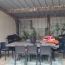  A.C.B.I. - AGENCES CHRISTINE BOYER IMMOBILIER : House | VENDOME (41100) | 177 m2 | 222 000 € 